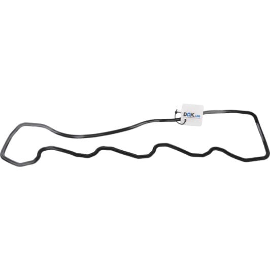 11089000 Ajusa Прокладка клапанной крышки