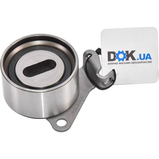 VKM 75004 SKF Натяжний ролик ременя ГРМ