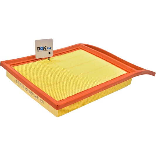 ADP152207 Blue Print Воздушный фильтр