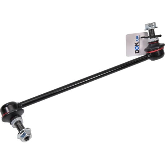 25342ap Applus Стійка стабілізатора