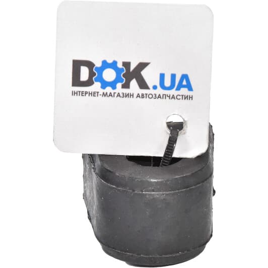 883803 Sidem Втулка стабилизатора