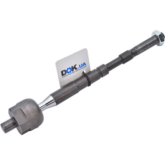 37014 01 Lemförder Кермова тяга