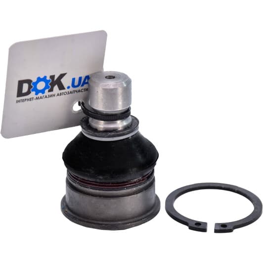 L14545 Monroe Шарова опора