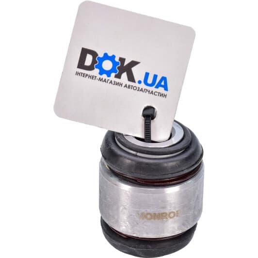 L2309 Monroe Сайлентблок важеля