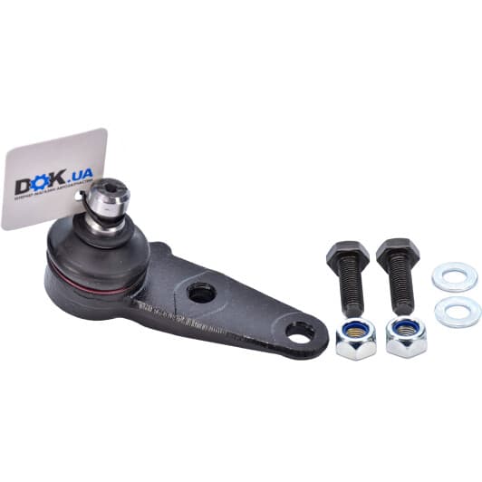 L29503 Monroe Шаровая опора