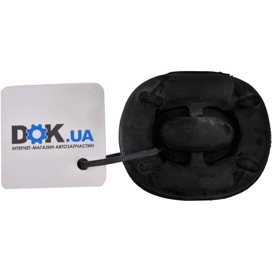 143-903 FA1 Кронштейн крепления выхлопной магистрали