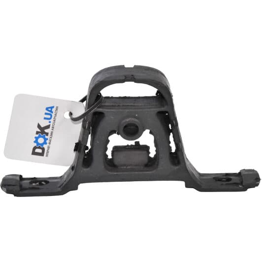 103-920 FA1 Кронштейн кріплення вихлопної магістралі