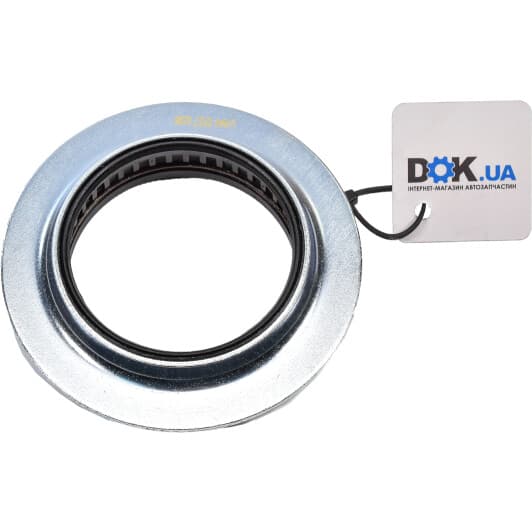 61235 ÜC-EL Опорный подшипник амортизатора