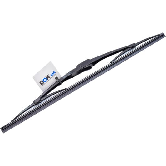 99550104702 DPA Щетки стеклоочистителя
