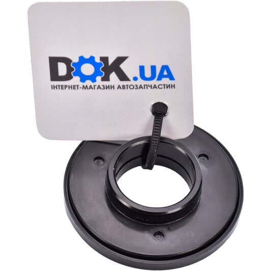GA5R3438X Mazda Опорный подшипник амортизатора