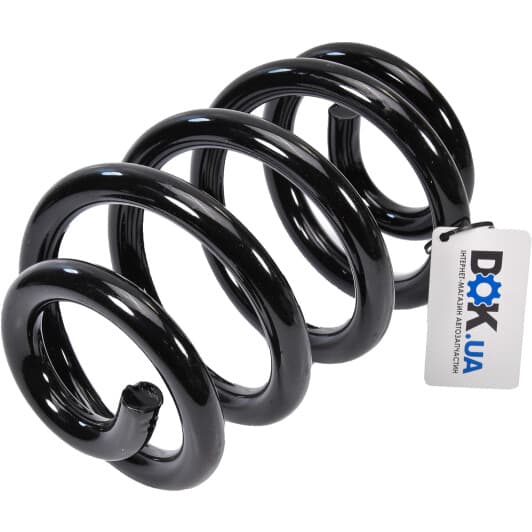 36-216192 Bilstein Пружина подвески