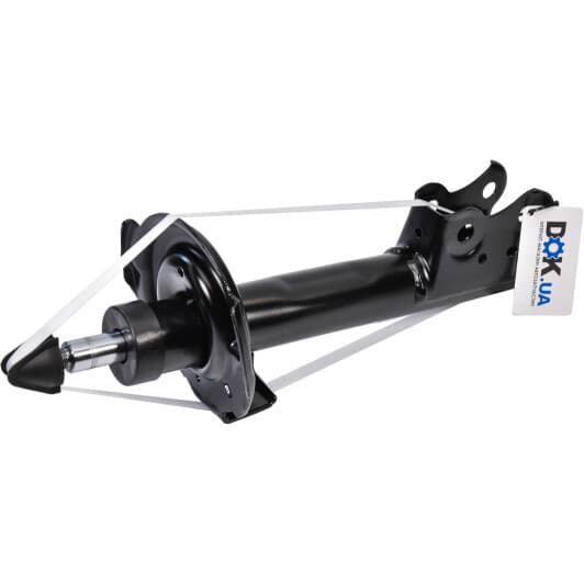 339852 Kayaba Стойка амортизатора для Mercedes A-Class