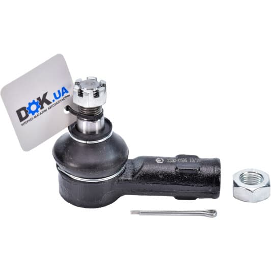 23020595 Profit Наконечник рулевой тяги