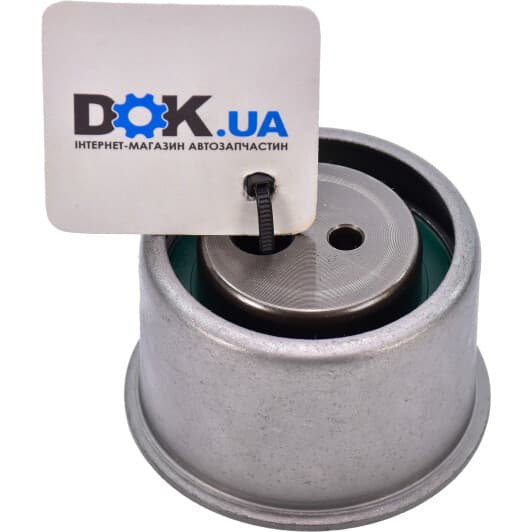 GE384.02 SNR Обвідний ролик ременя ГРМ