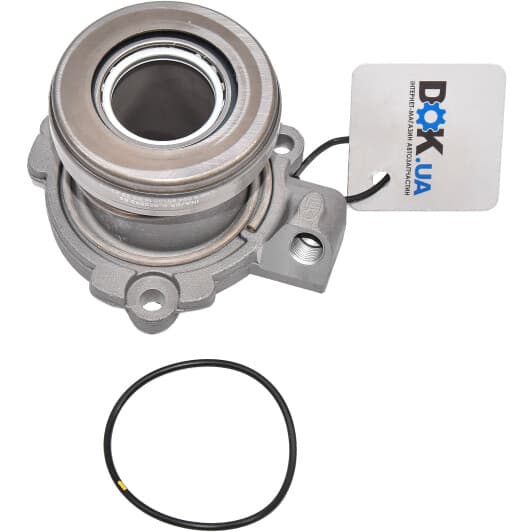 510 0002 10 LuK Выжимной подшипник