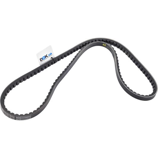 AVX13X1200 Contitech Клиновой ремень