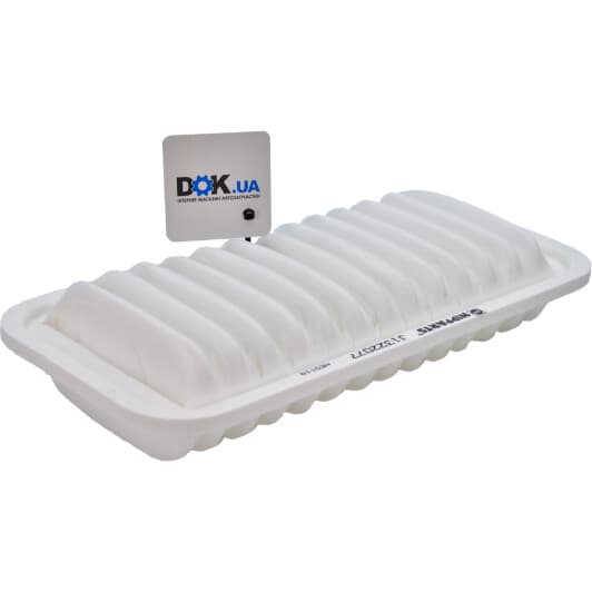 J1322077 Nipparts Воздушный фильтр