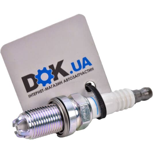 3199 NGK Свеча зажигания