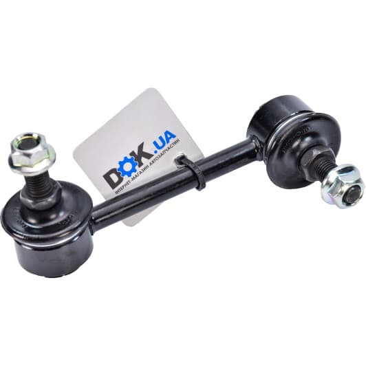 CLN65R CTR Стійка стабілізатора