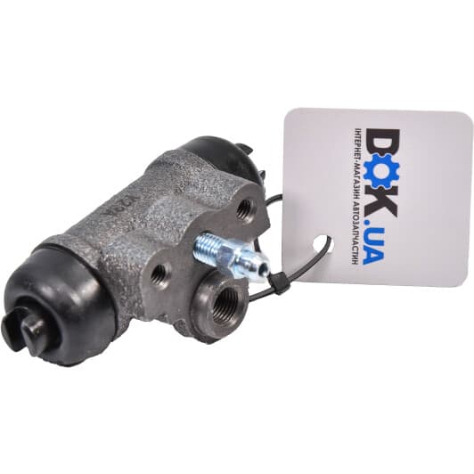 C55079ABE ABE Колесный тормозной цилиндр