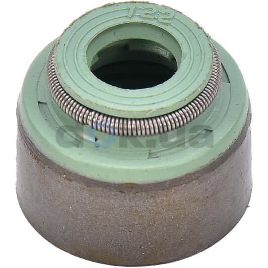 12-52829-04 Reinz Комплект сальників клапанів