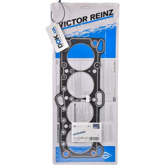 61-52480-00 Reinz Прокладка ГБЦ