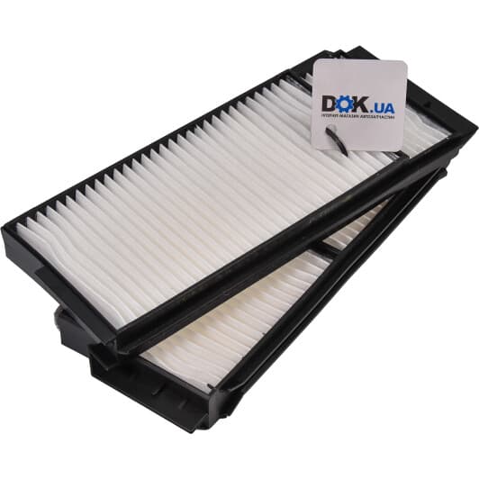 T1412012 TOKO Фильтр салона