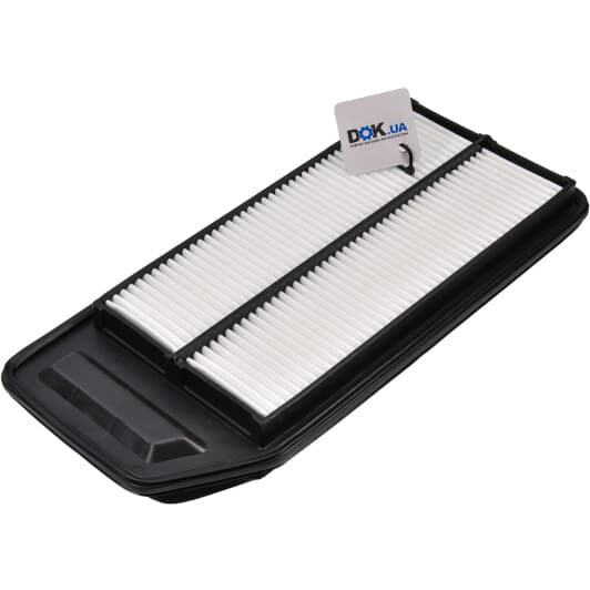 T1211053 TOKO Повітряний фільтр для Honda Accord