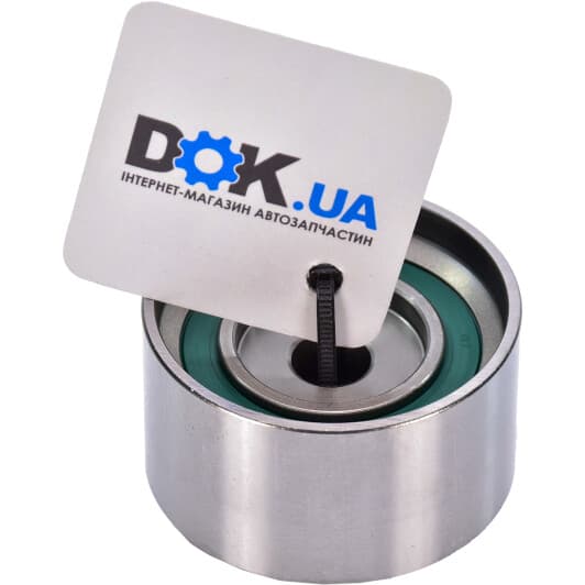 GT80040 GMB Обводной ролик ремня ГРМ