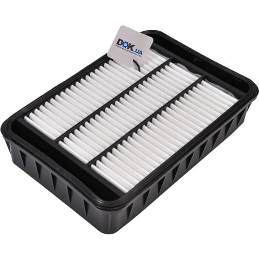 T1213060 TOKO Воздушный фильтр