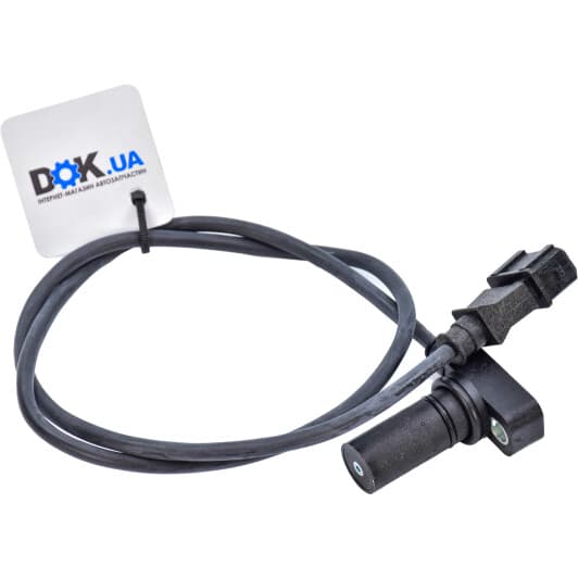 9.0066 Facet Датчик положения коленвала