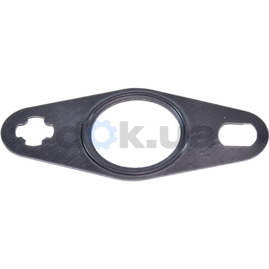 149.102 Elring Прокладка турбины