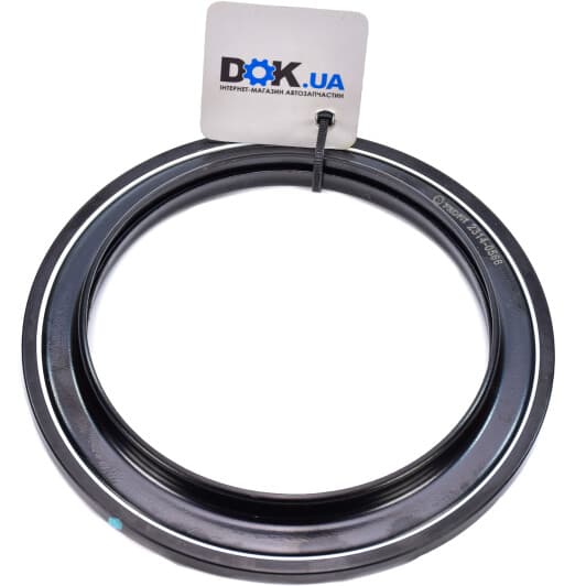 23140566 Profit Опорний підшипник амортизатора