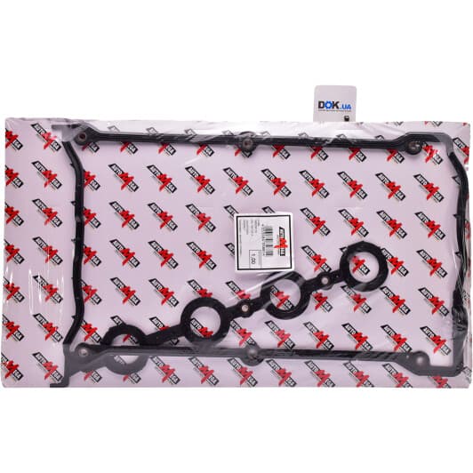 190029110 Automega Комплект прокладок клапанной крышки