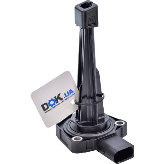 LR012640 Land Rover Датчик уровня моторного масла