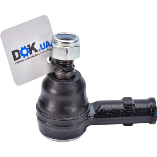 CEIS21 CTR Наконечник кермової тяги