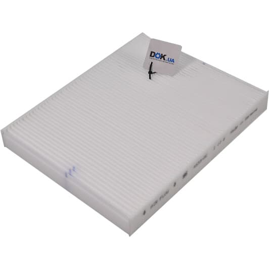 50014533 Kolbenschmidt Фільтр салону