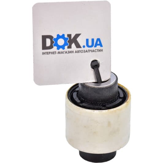 27306 01 Lemförder Сайлентблок важеля