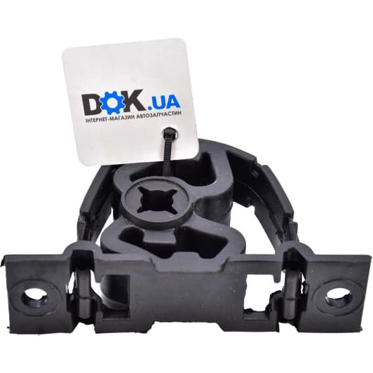 143-947 FA1 Кронштейн крепления выхлопной магистрали