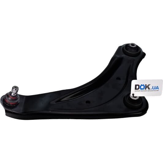 21163ap Applus Рычаг подвески