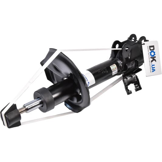 317157 Sachs Стійка амортизатора для Nissan Almera