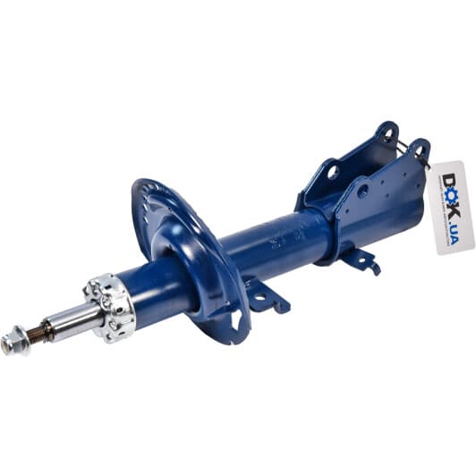 16266230012 Meyle Стойка амортизатора