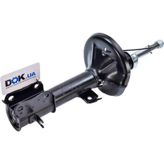 N5500912G Nipparts Стойка амортизатора