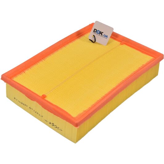 FT37119 Fast Воздушный фильтр