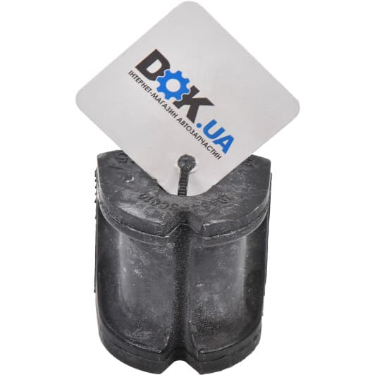 CVSU15 CTR Втулка стабілізатора