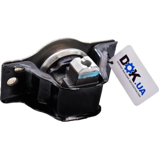 8200592642 Renault / Dacia Подушка двигуна