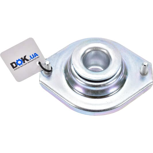 q0000636 Q-Fix Опора амортизатора