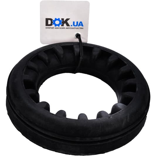 1755692 Ford Пружина подвески для Ford Focus