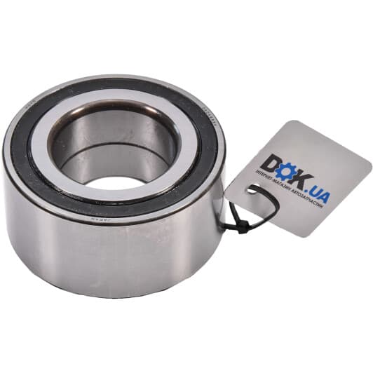dac4889w2rscs94 Koyo Подшипник ступицы колеса
