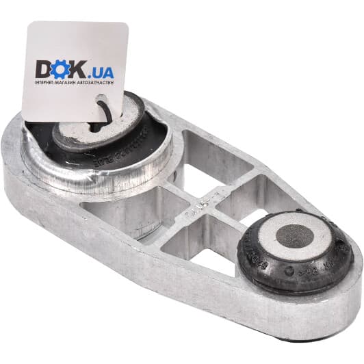 8200777542 Renault / Dacia Подушка двигуна